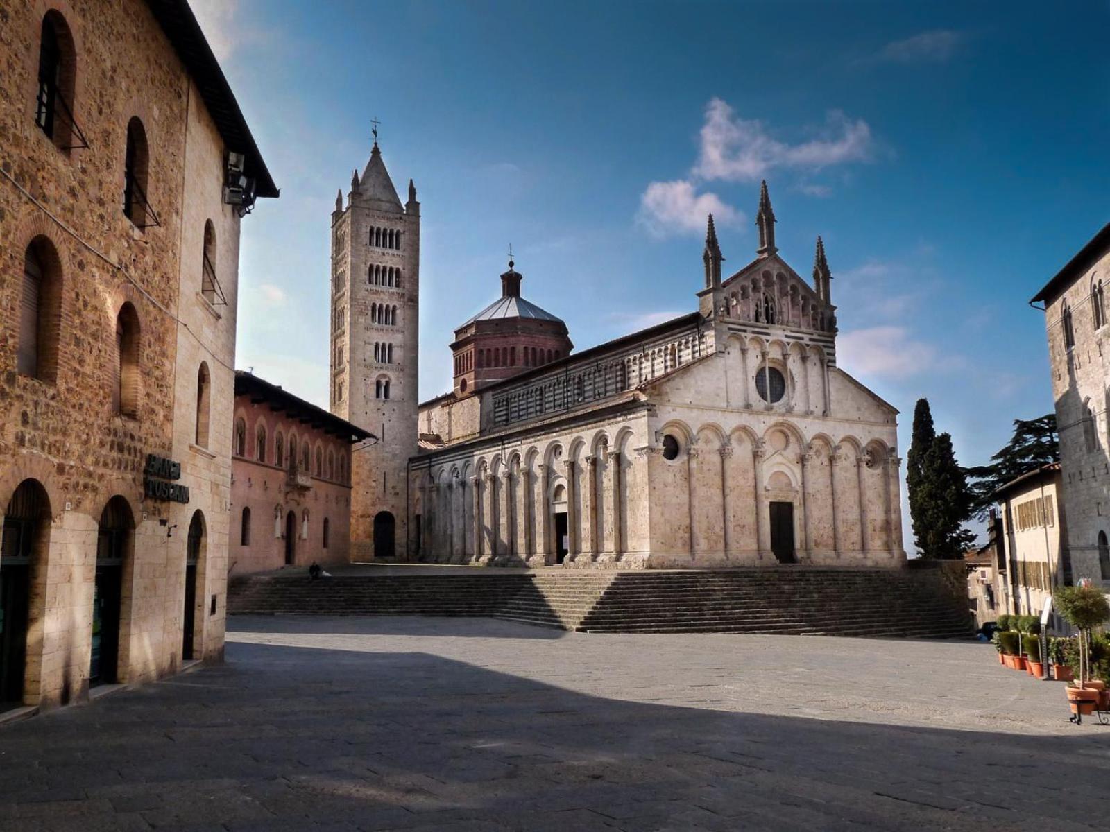 Appartamento Sole Siena Exterior foto